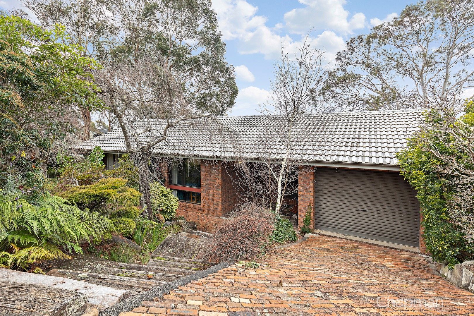 16 Careya Crescent, Woodford NSW 2778, Image 0