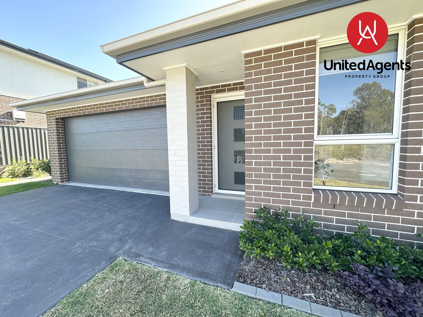 25 Buffalo Road, Oran Park NSW 2570, Image 1