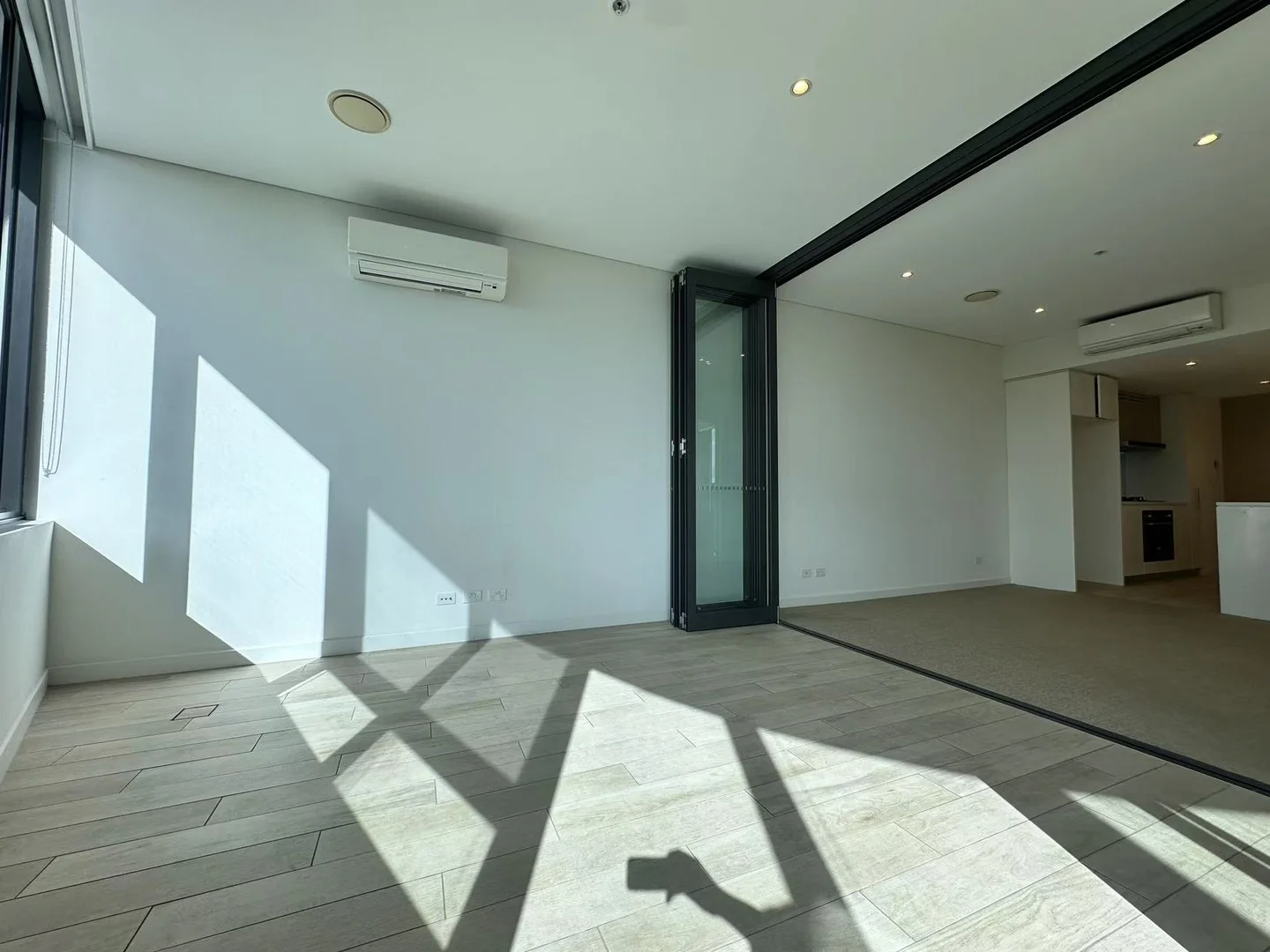 Additional image 8 of 1101/11 Wentworth Place, Wentworth Point NSW 2127