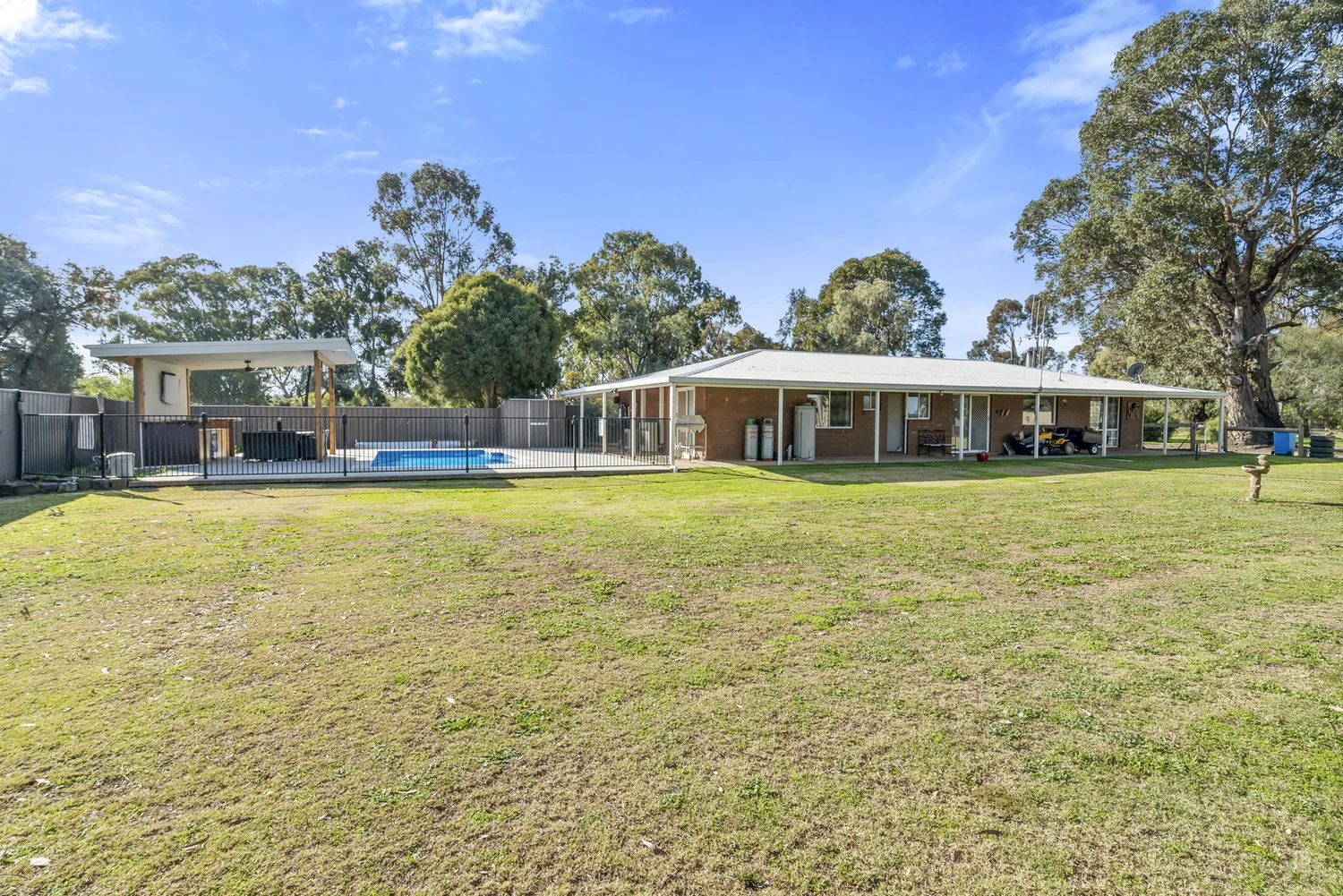 Additional image 18 of 7 Katamatite East School Road, Cobram East VIC 3644