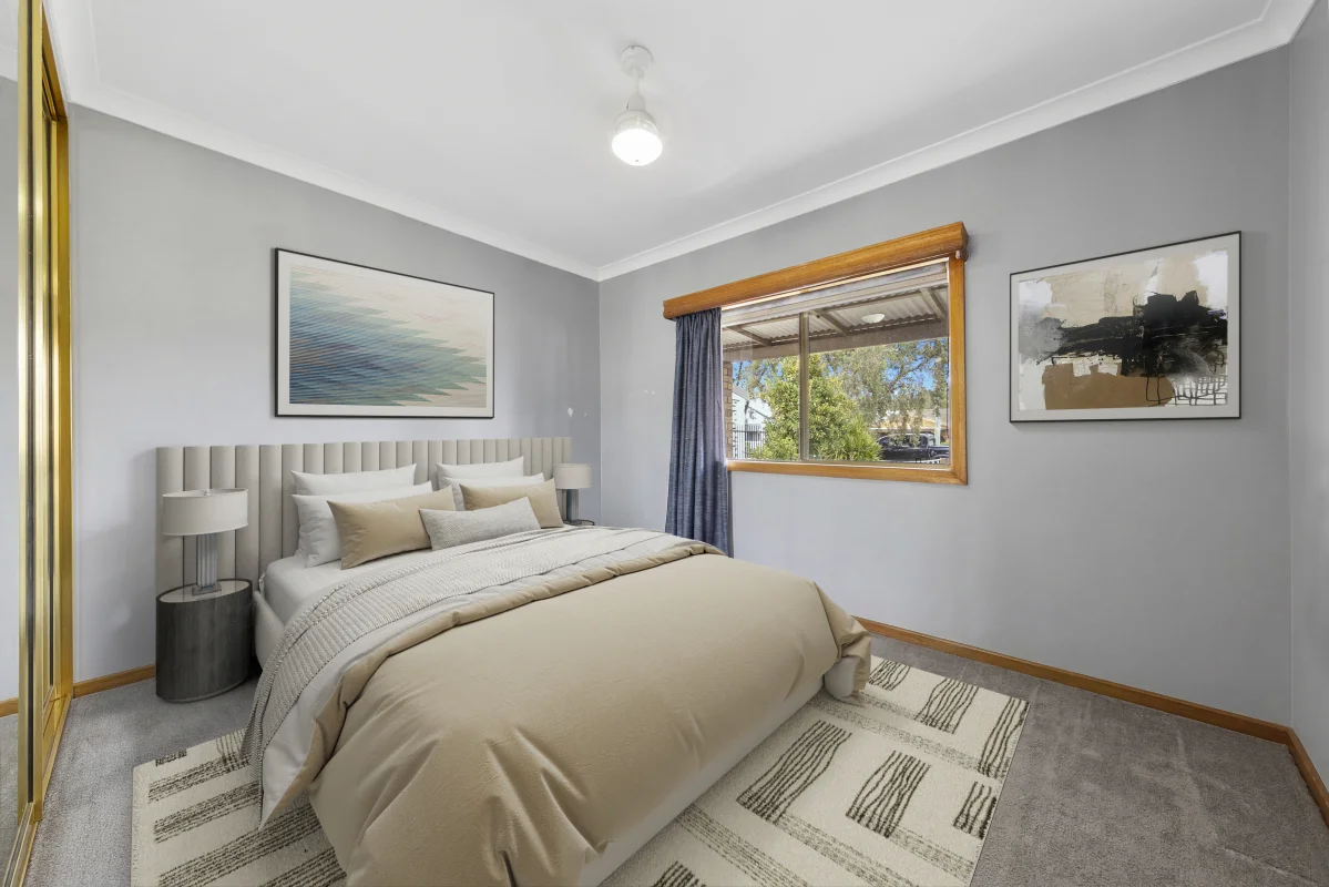 Additional image 8 of 51 Scott Street, Weston NSW 2326