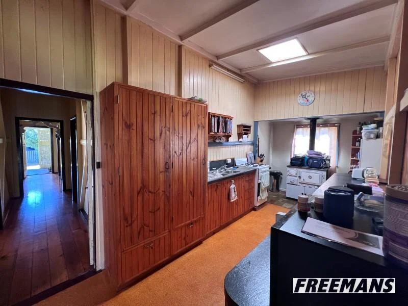 Additional image 6 of 12 Fisher Street, Kingaroy QLD 4610