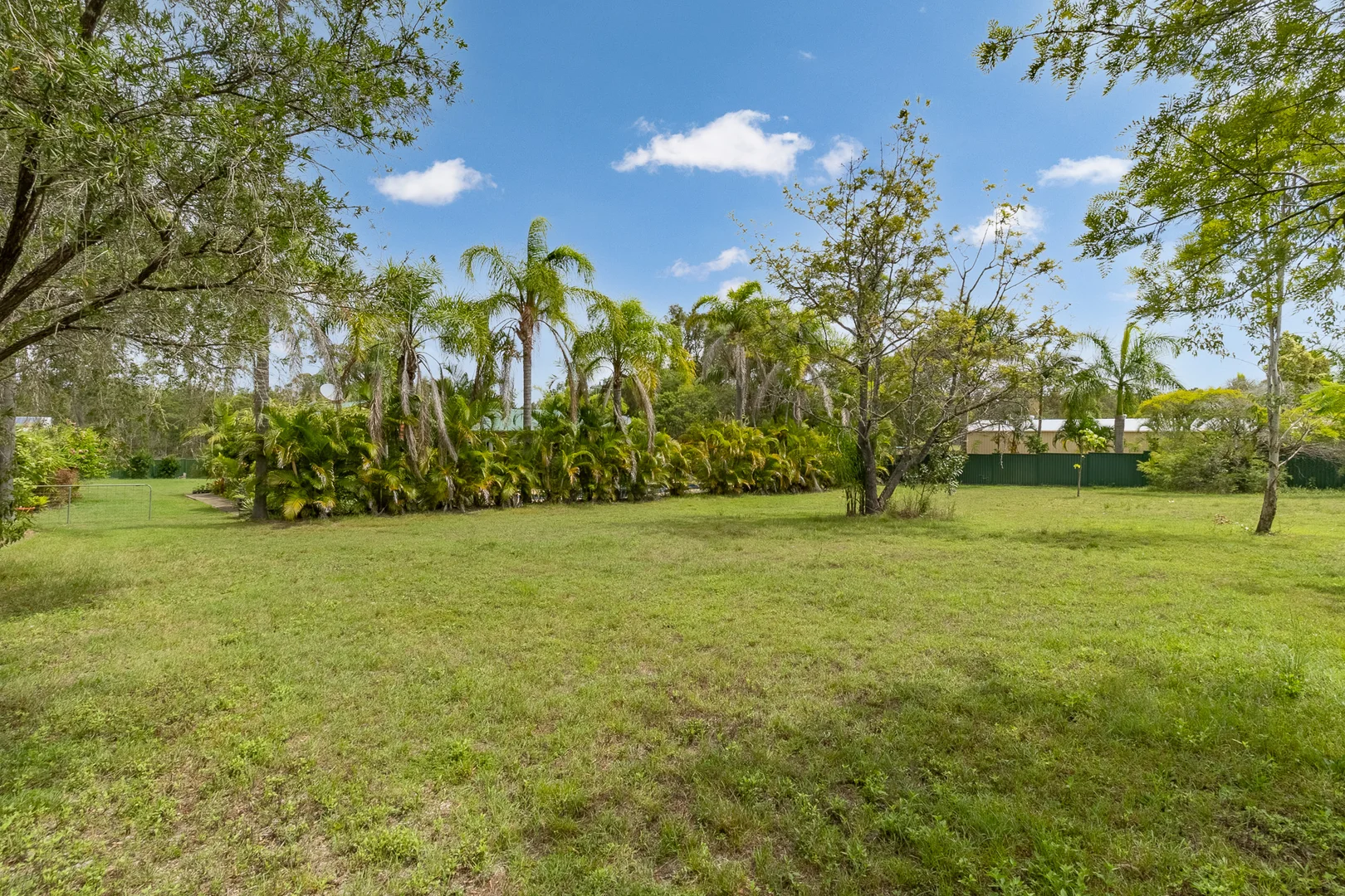 Additional image 25 of 13 Oxford Street, Bidwill QLD 4650