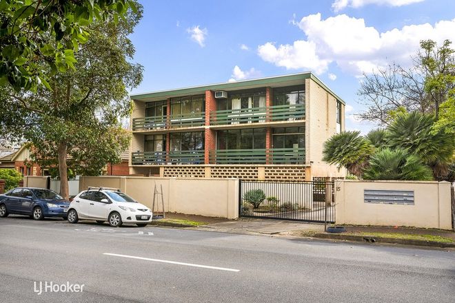 Picture of 3/15 Statenborough Street, LEABROOK SA 5068