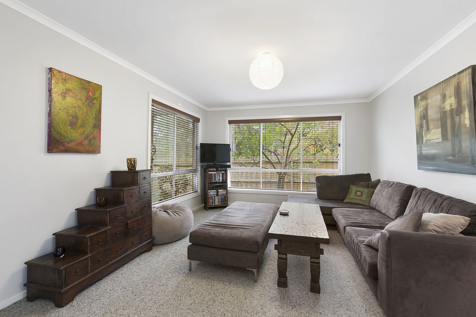 1170 Winchelsea-Deans Marsh Road, Bambra VIC 3241, Image 1