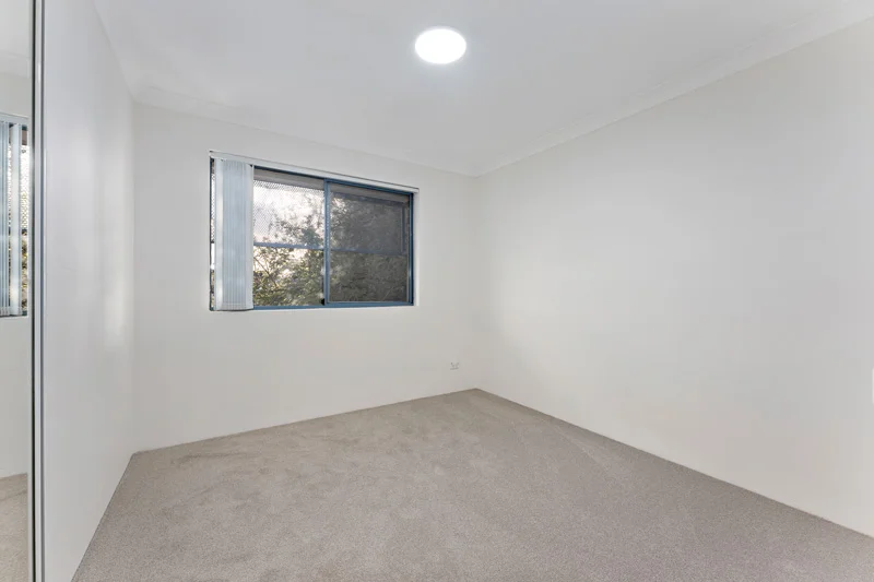 Additional image 7 of 6/18-22 Provincial St, Auburn NSW 2144