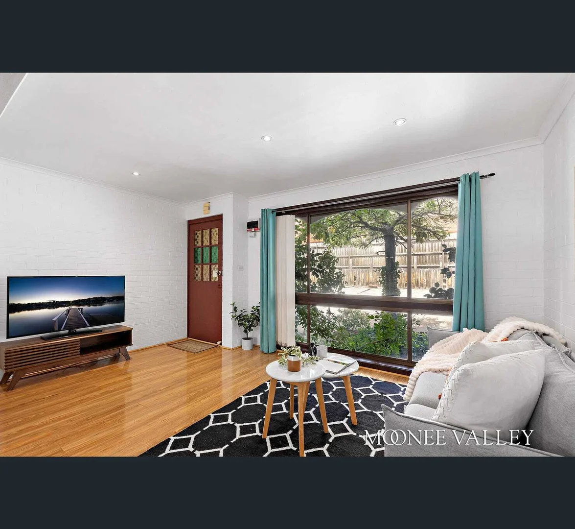 Additional image 3 of Unit 10/31 Warrs Road, Maribyrnong VIC 3032