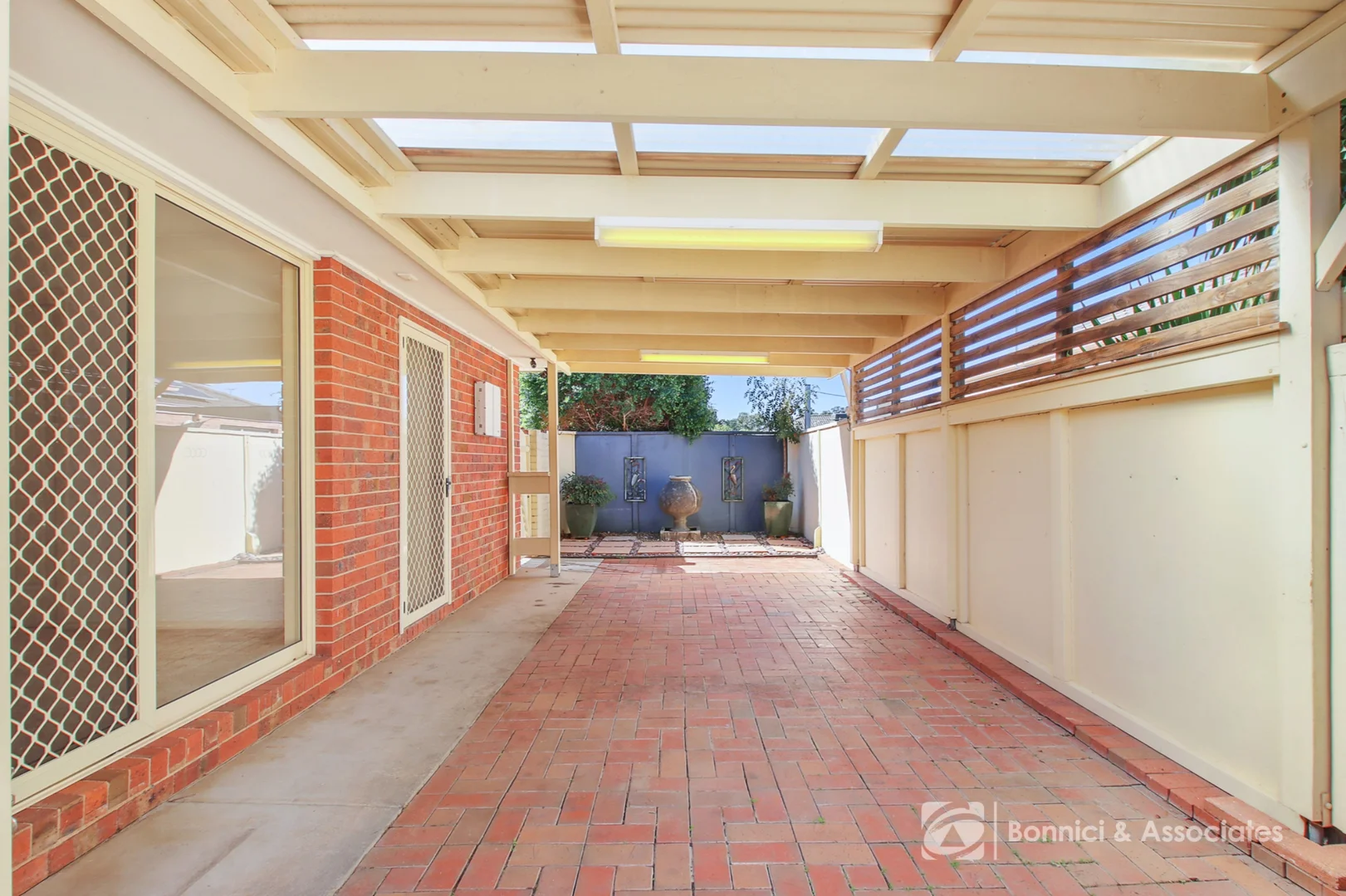 Additional image 8 of 2/9 Rachel Court, Lavington NSW 2641
