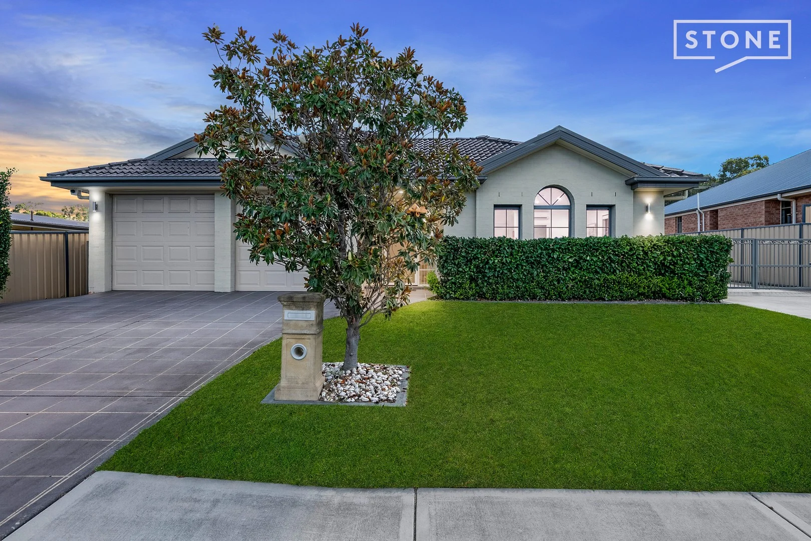 12 Chablis Drive, Cessnock NSW 2325