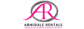 Armidale Rentals's logo