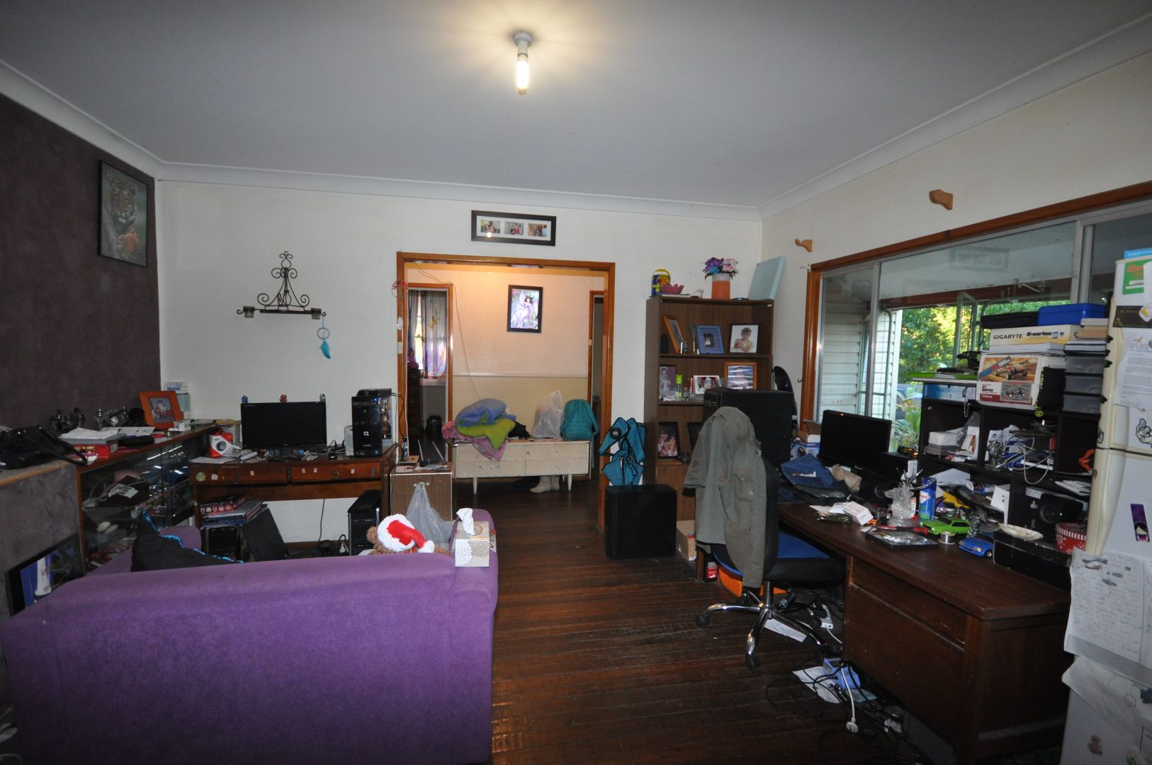 38 Colches Street, Casino NSW 2470, Image 2