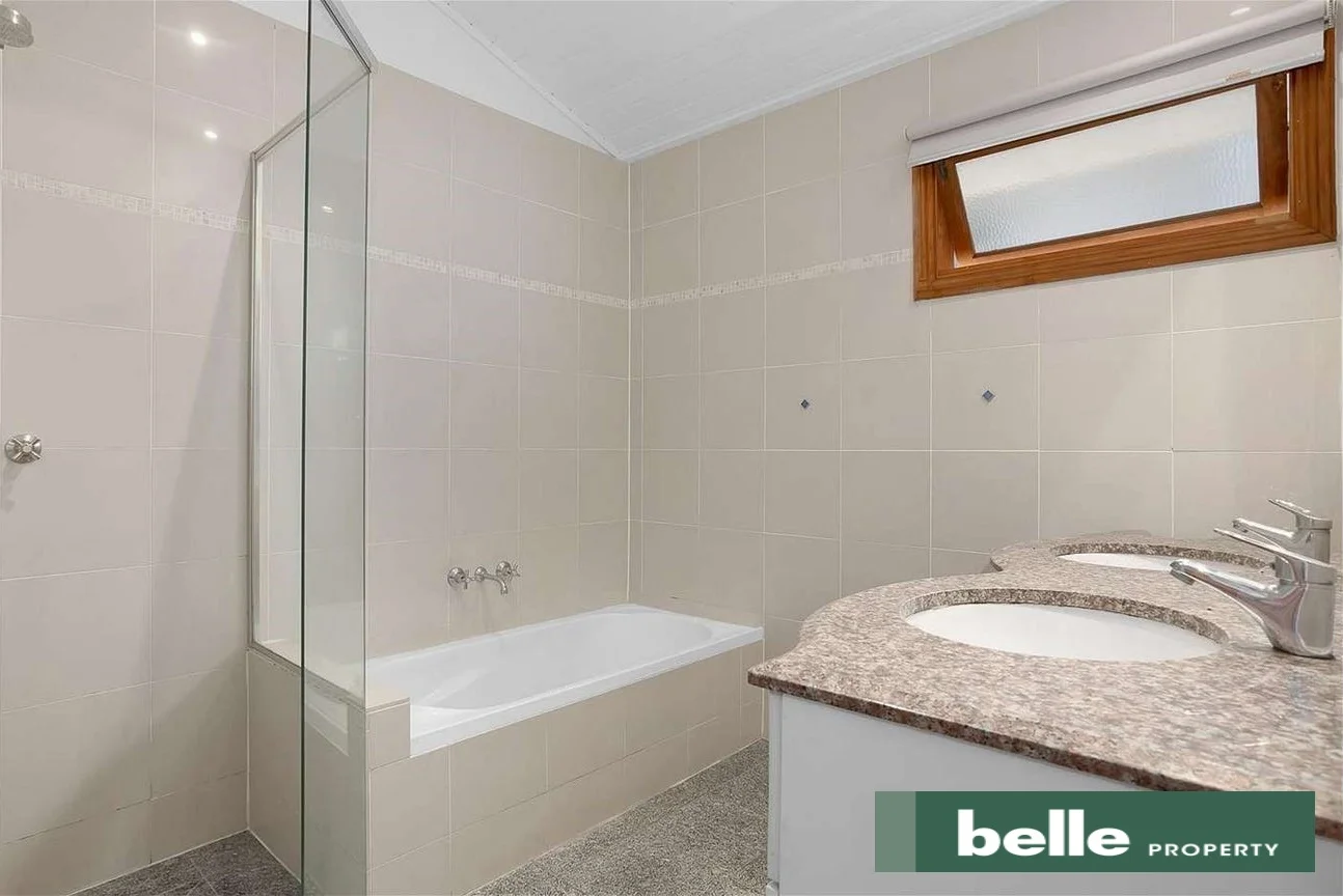 Additional image 10 of 1/20 Nicklin Street, Coorparoo QLD 4151