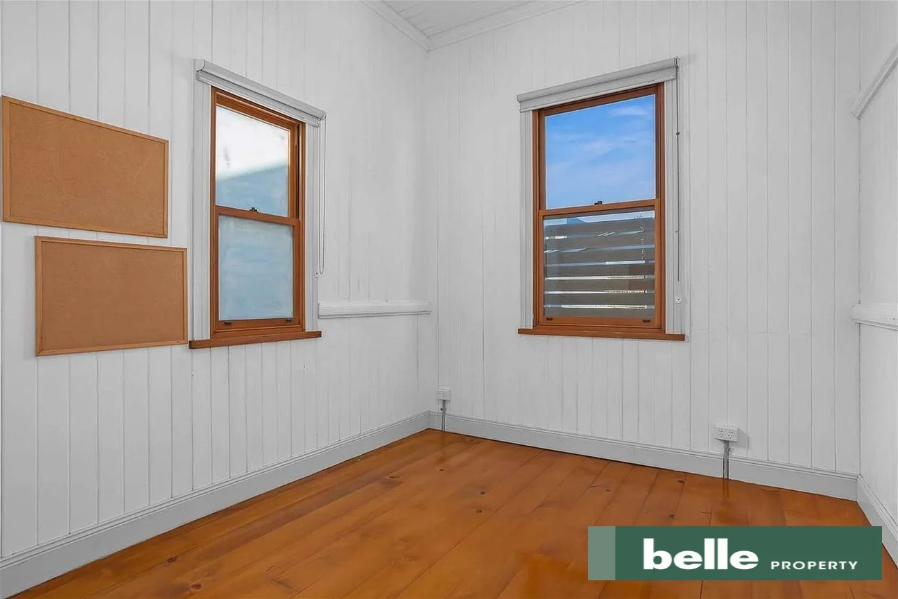 Additional image 9 of 1/20 Nicklin Street, Coorparoo QLD 4151