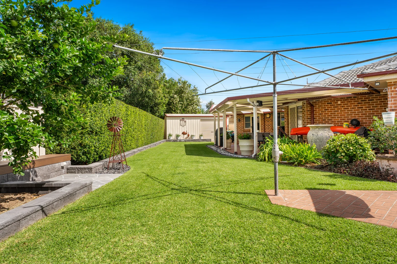 Additional image 10 of 6 Harrower Place, Glenmore Park NSW 2745