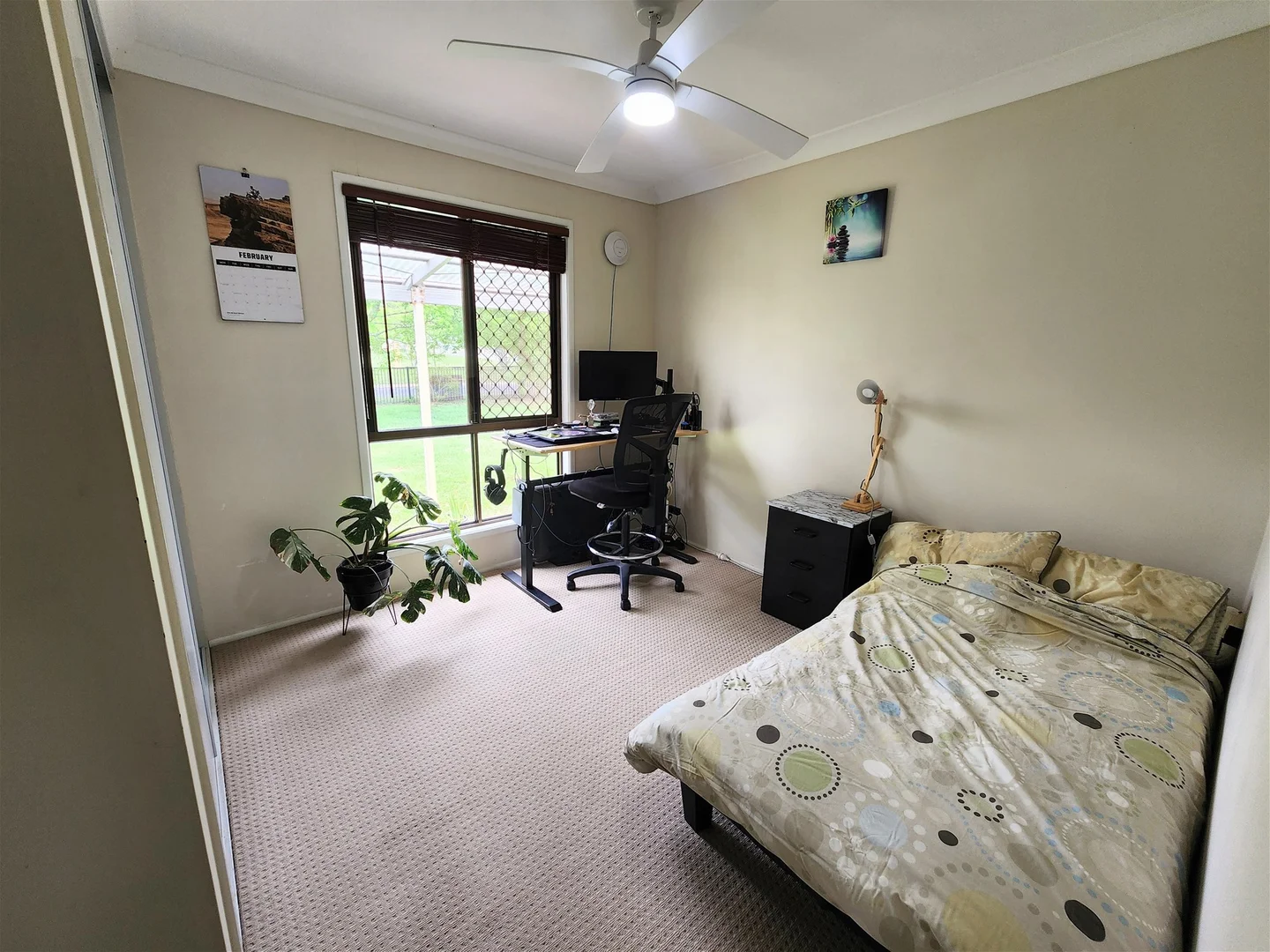 Additional image 19 of 6 Parkridge Drive, Withcott QLD 4352