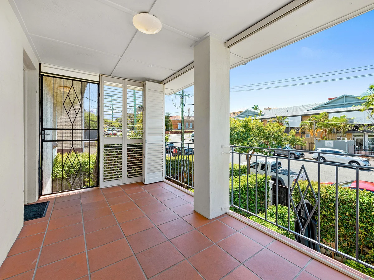 Additional image 7 of 2/443 Bowen Terrace, New Farm QLD 4005