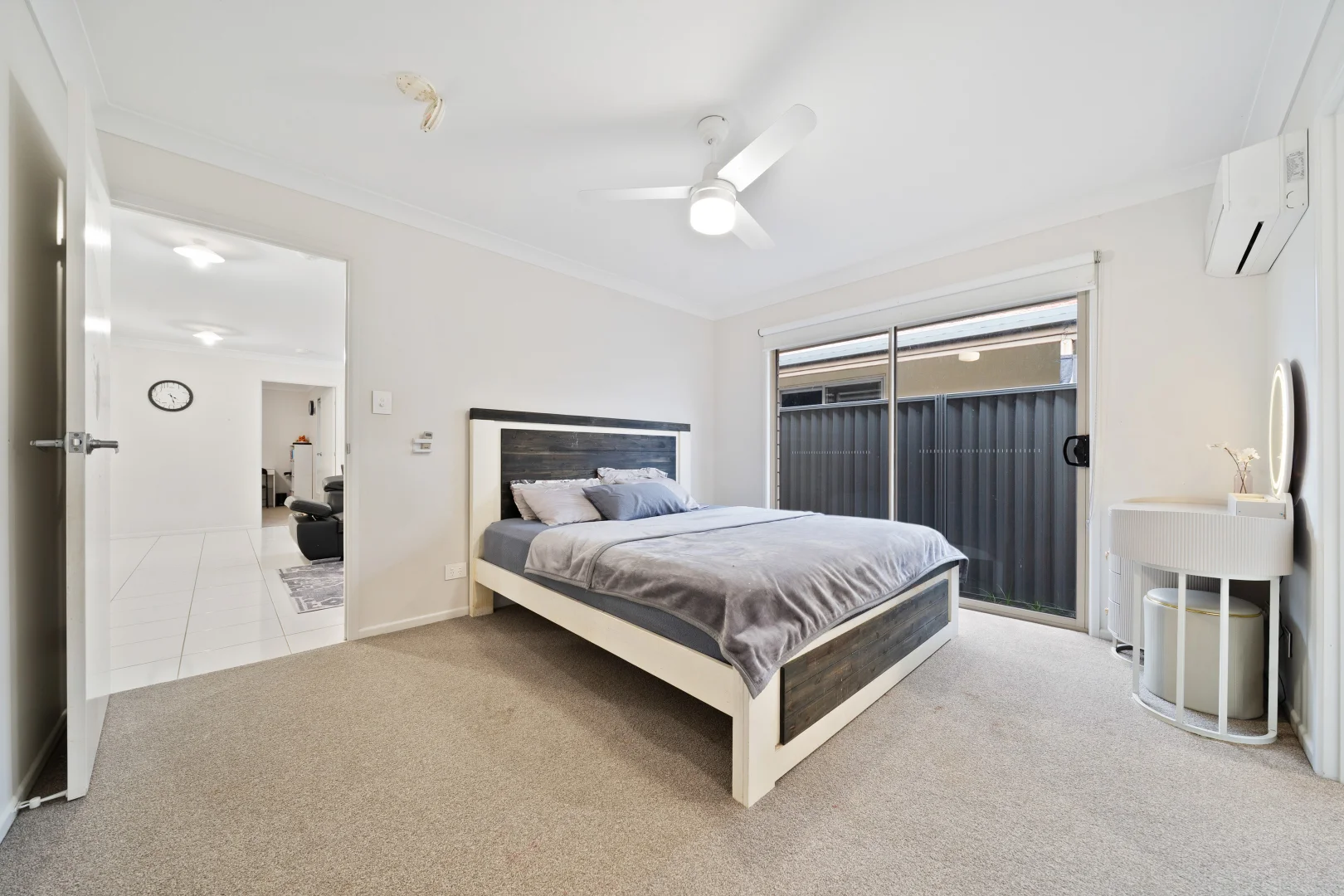 Additional image 6 of 72 Judith Street, Crestmead QLD 4132