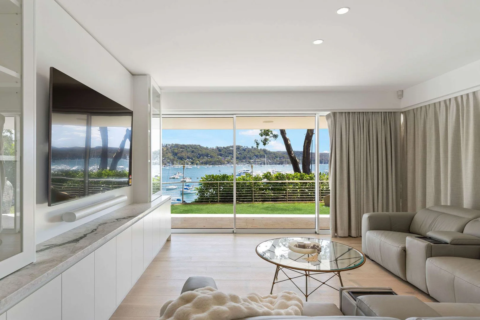 Additional image 18 of 6 Prince Alfred Parade, Newport NSW 2106