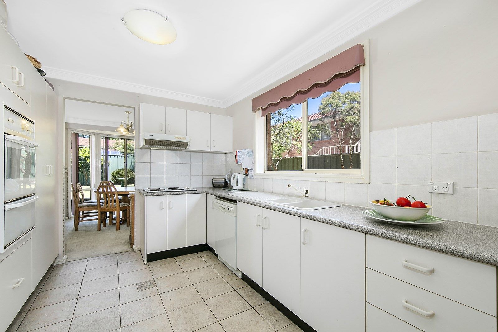 7/10-12 Carrington Street, Wahroonga NSW 2076, Image 2