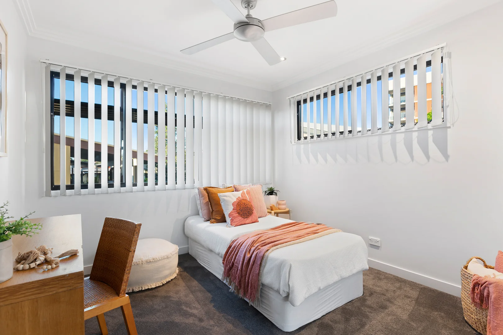 Additional image 10 of 85/1914 Creek Road, Cannon Hill QLD 4170