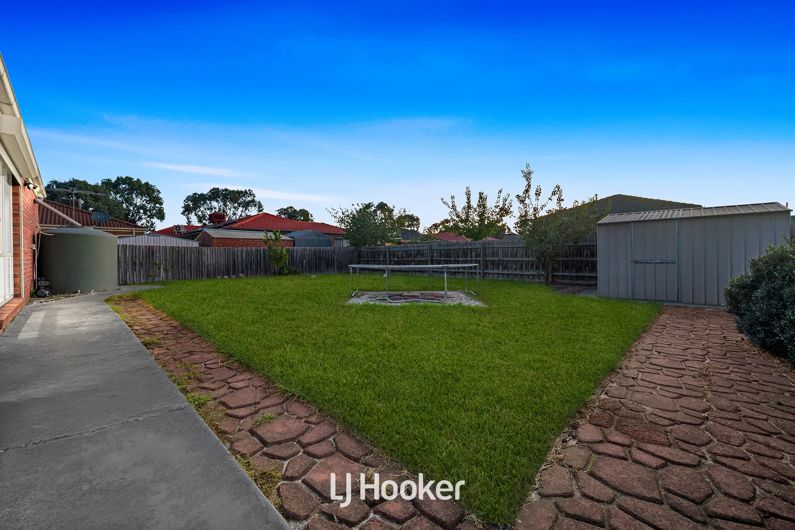 Additional image 18 of 11 Elpara Way, Hampton Park VIC 3976