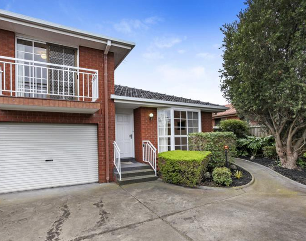 4/242 Melrose Drive, Tullamarine VIC 3043