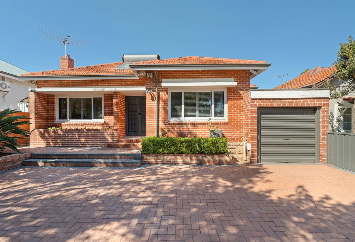 Additional image 31 of 106 Kent Street, East Victoria Park WA 6101