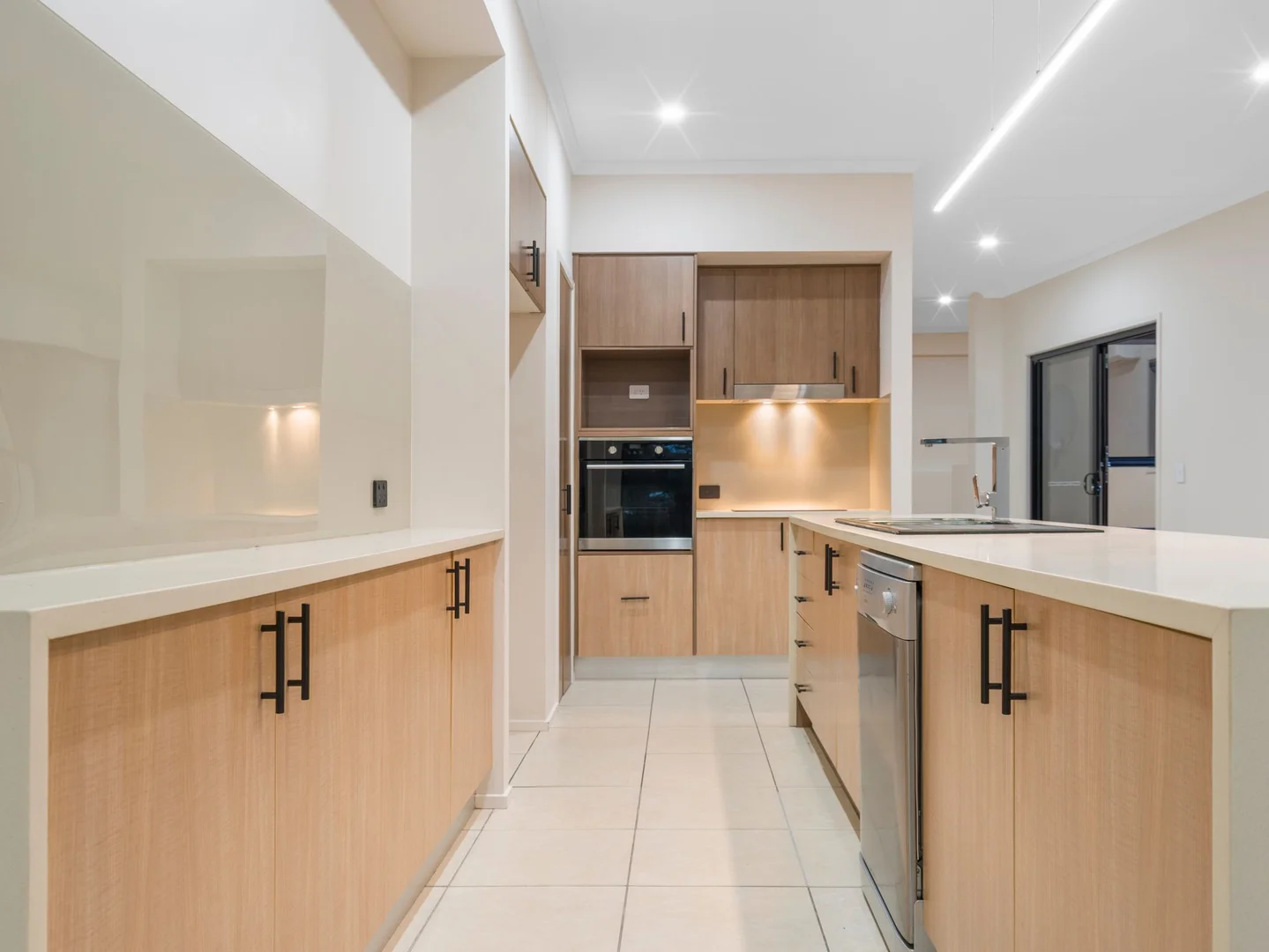 Additional image 6 of 27 James Josey Avenue, Springfield Lakes QLD 4300