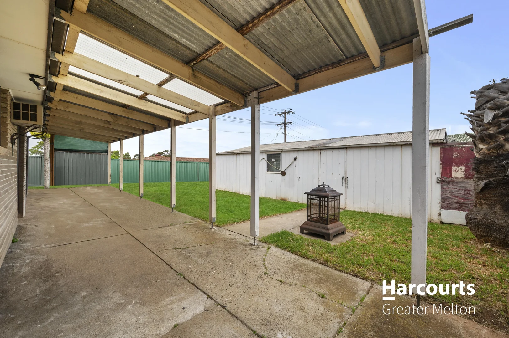 Additional image 12 of 81 Centenary Avenue, Melton VIC 3337