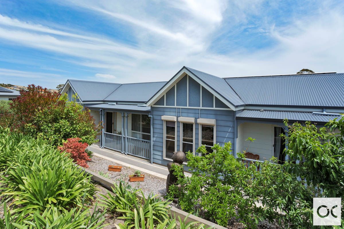 4 Longview Court, Normanville SA 5204, Image 0