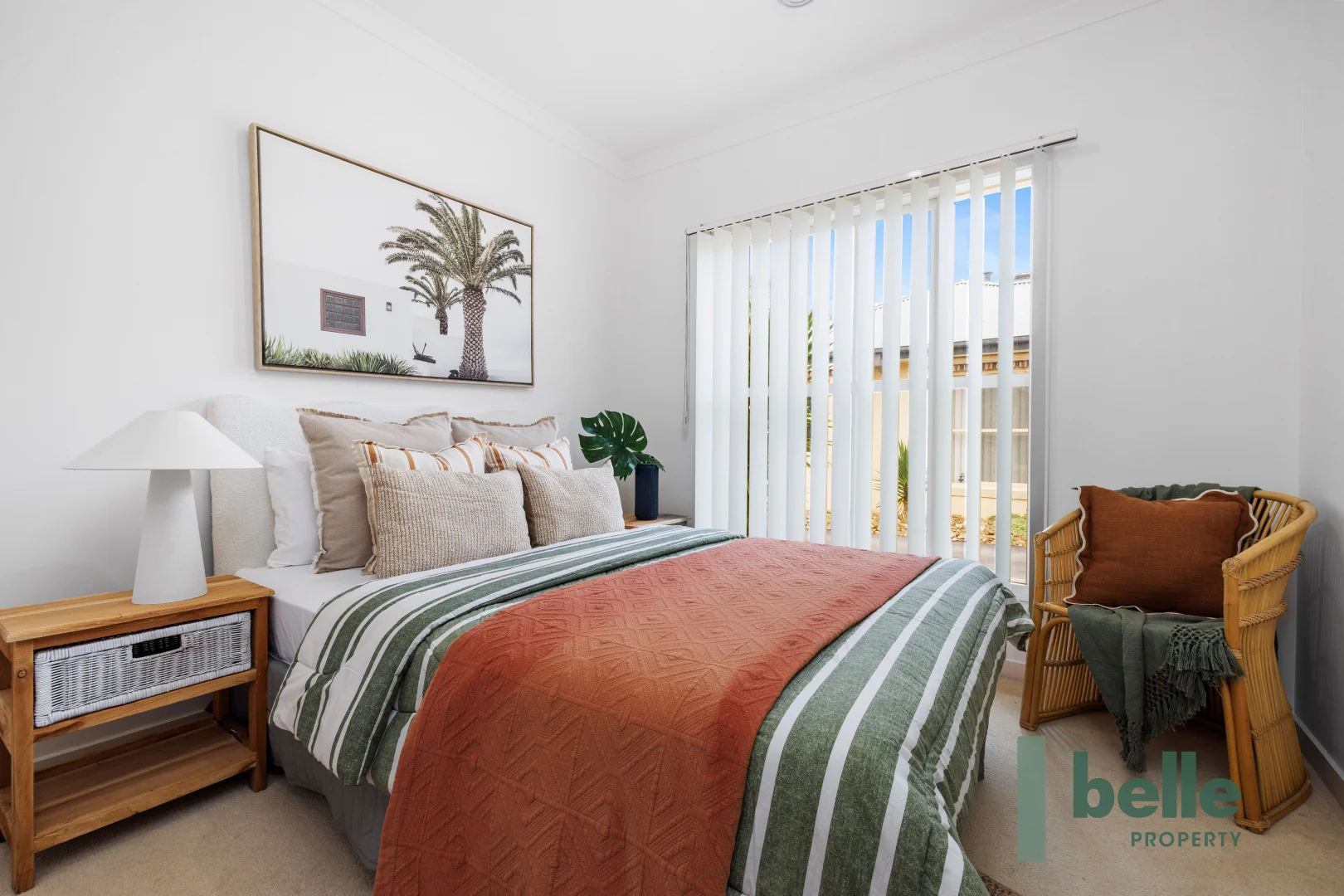 Additional image 13 of 7/25 Ozone Street, Rye VIC 3941