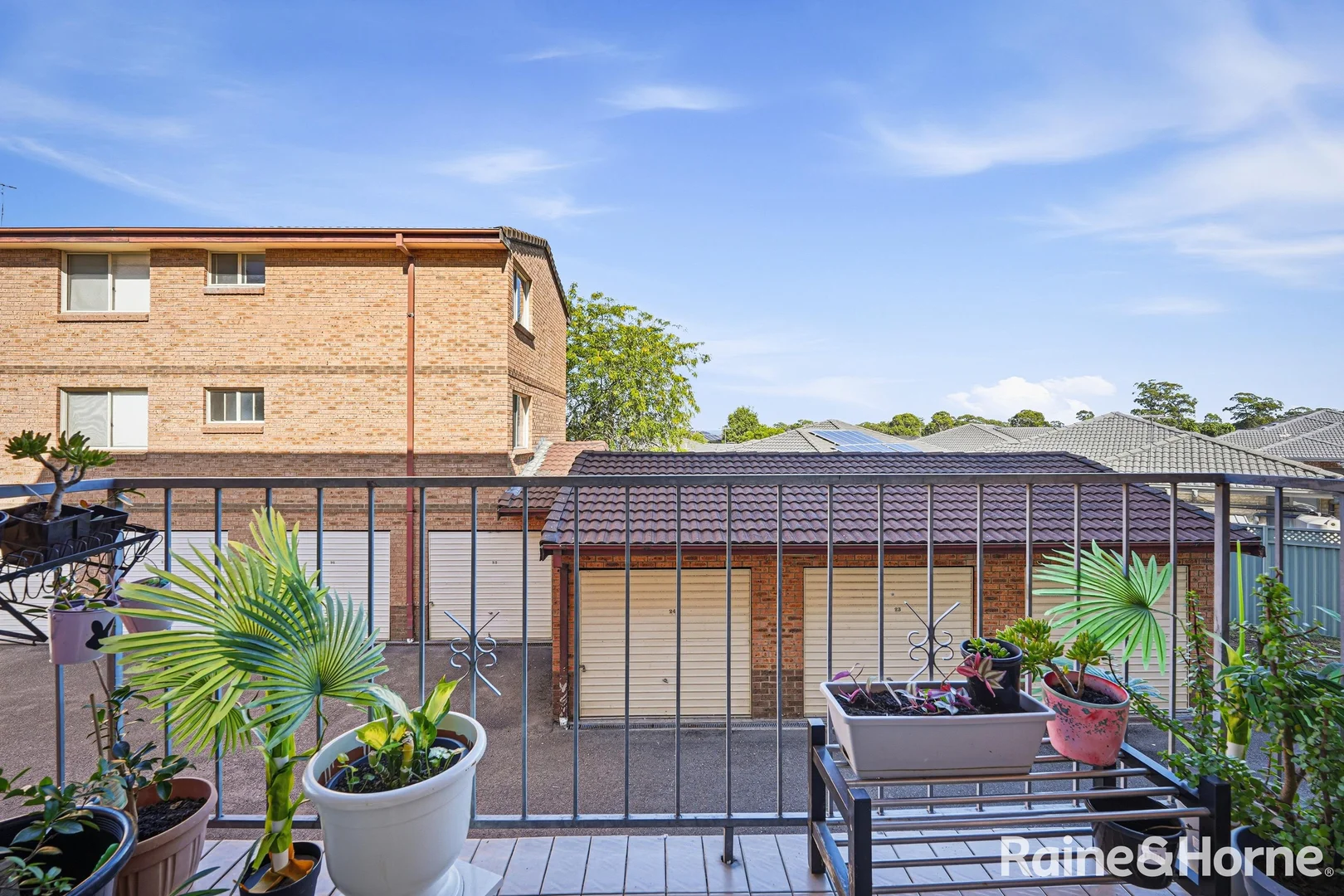 Additional image 10 of 19/41 Morehead Avenue, Mount Druitt NSW 2770