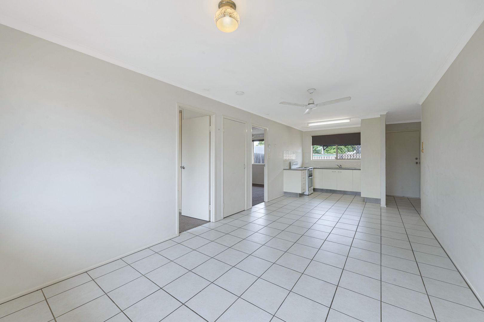 2/14 Normanby Street, Bundaberg South QLD 4670, Image 2