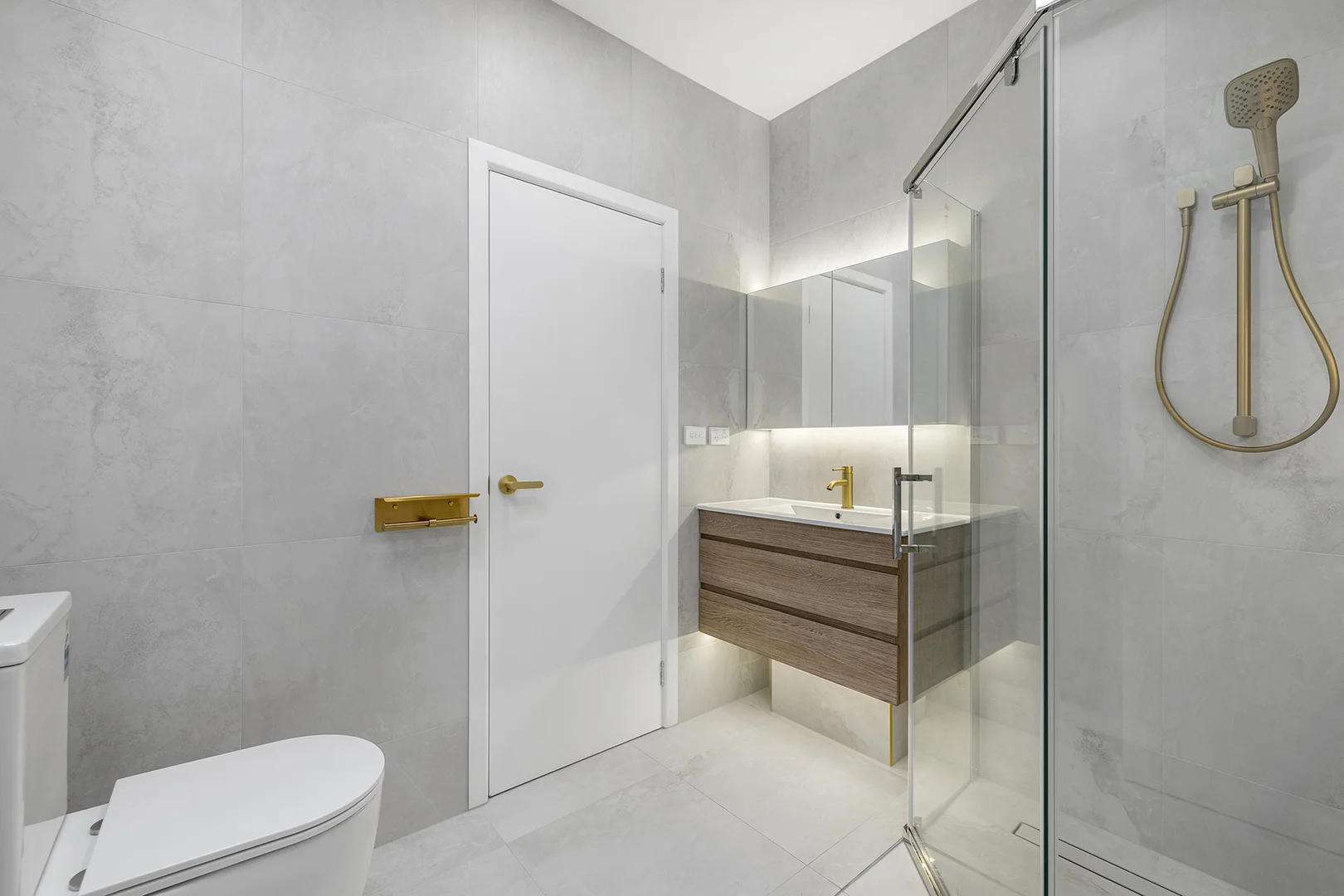 Additional image 5 of 5 Andrews Street, Burwood VIC 3125