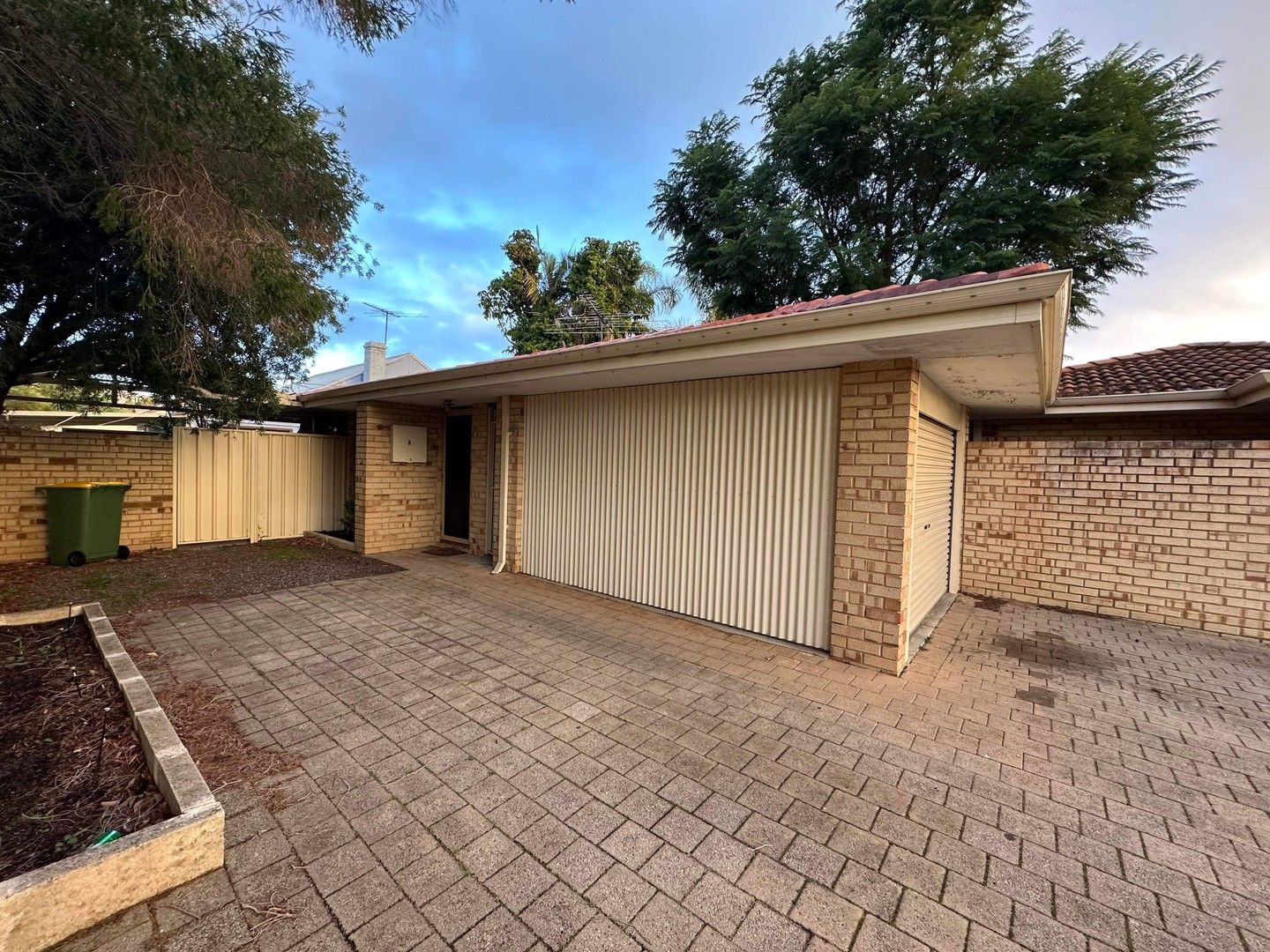 Unit 1/44 Seventh Rd, Armadale WA 6112, Image 0