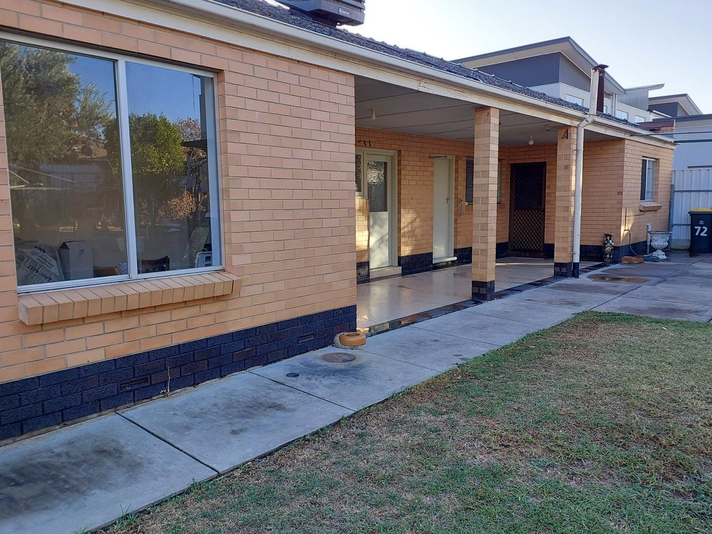 Campbelltown SA 5074, Image 1