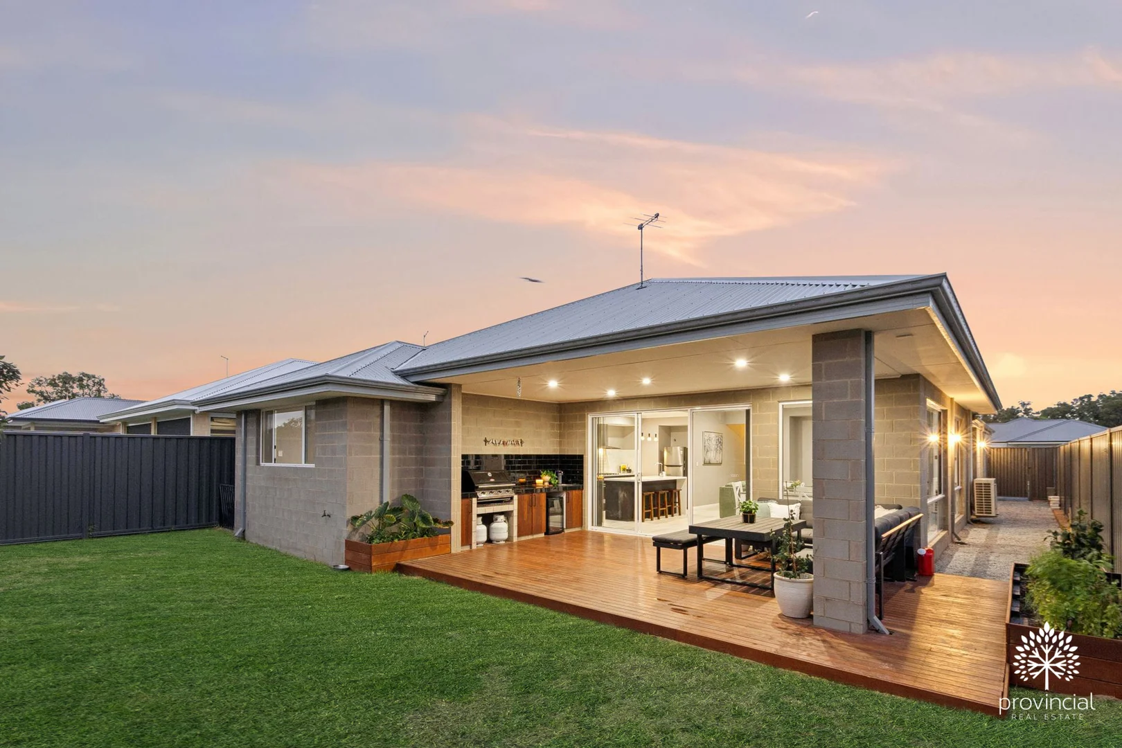 Additional image 27 of 57 Kyarra Crescent, Helena Valley WA 6056