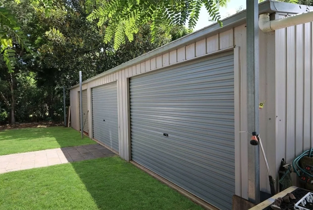 Additional image 12 of 103 Rural Road, Nanango QLD 4615