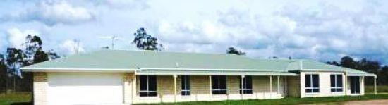 17 Cockatoo Drive, Adare QLD 4343