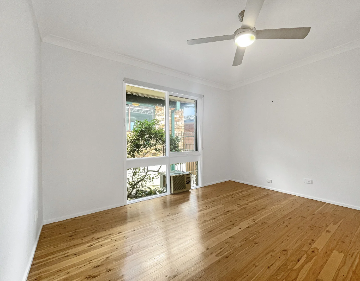 Additional image 10 of 108 Caroline Chisholm Drive, Winston Hills NSW 2153