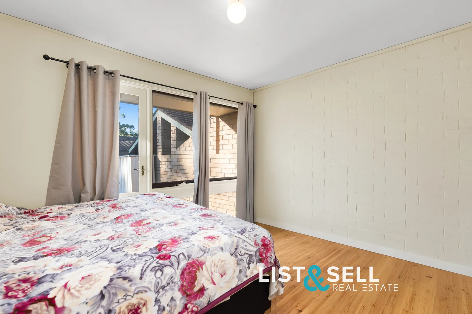 Additional image 6 of 15/39 The Parkway, Bradbury NSW 2560