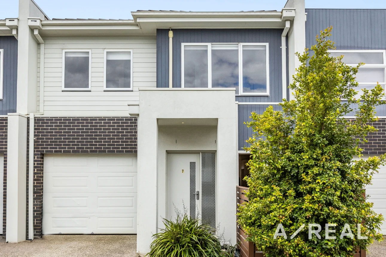 Additional image 17 of 7/5 Annafee Avenue, Keysborough VIC 3173