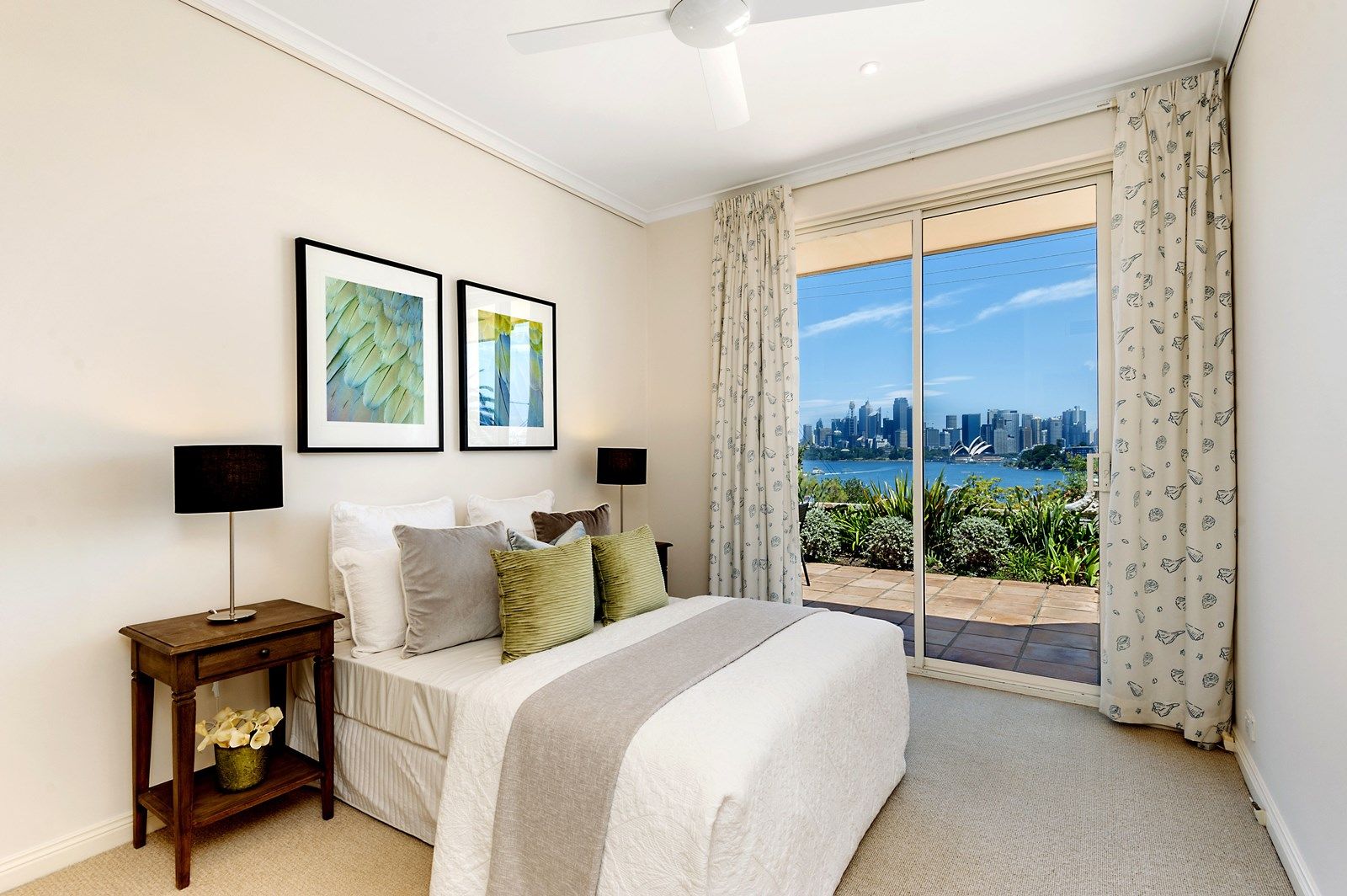 6/25 Milson Road, Cremorne Point NSW 2090, Image 2