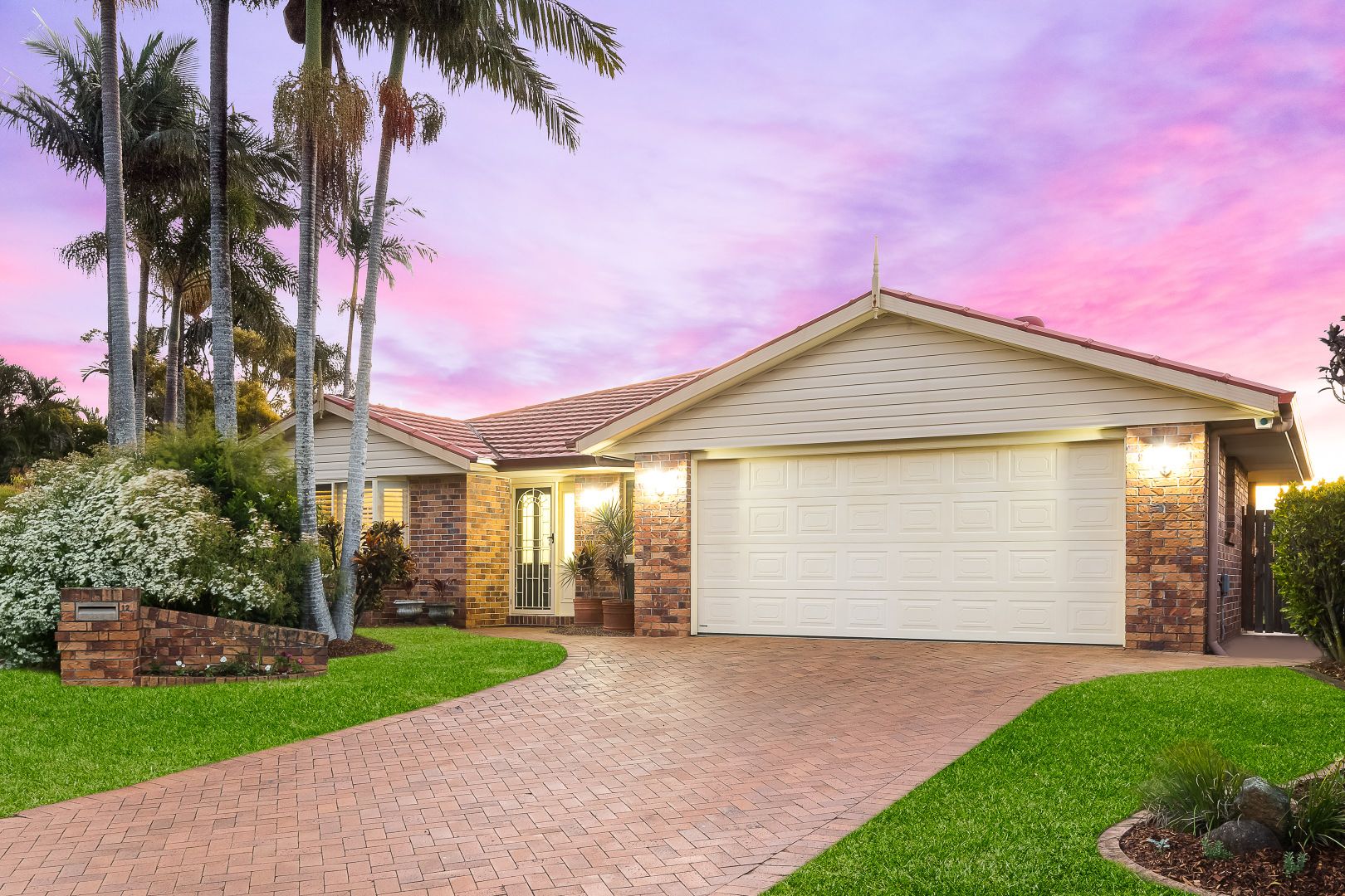 12 Crystelle Court, Murrumba Downs QLD 4503, Image 1