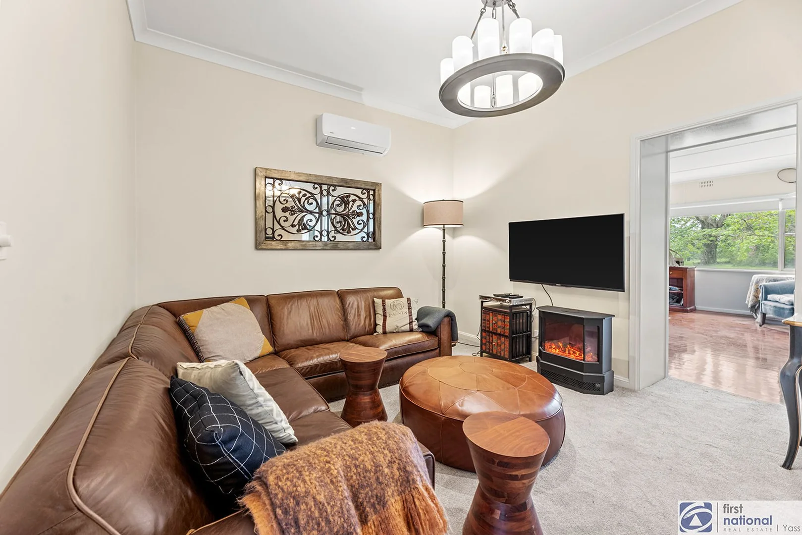 Additional image 13 of 1495 Burrinjuck Road, Yass NSW 2582