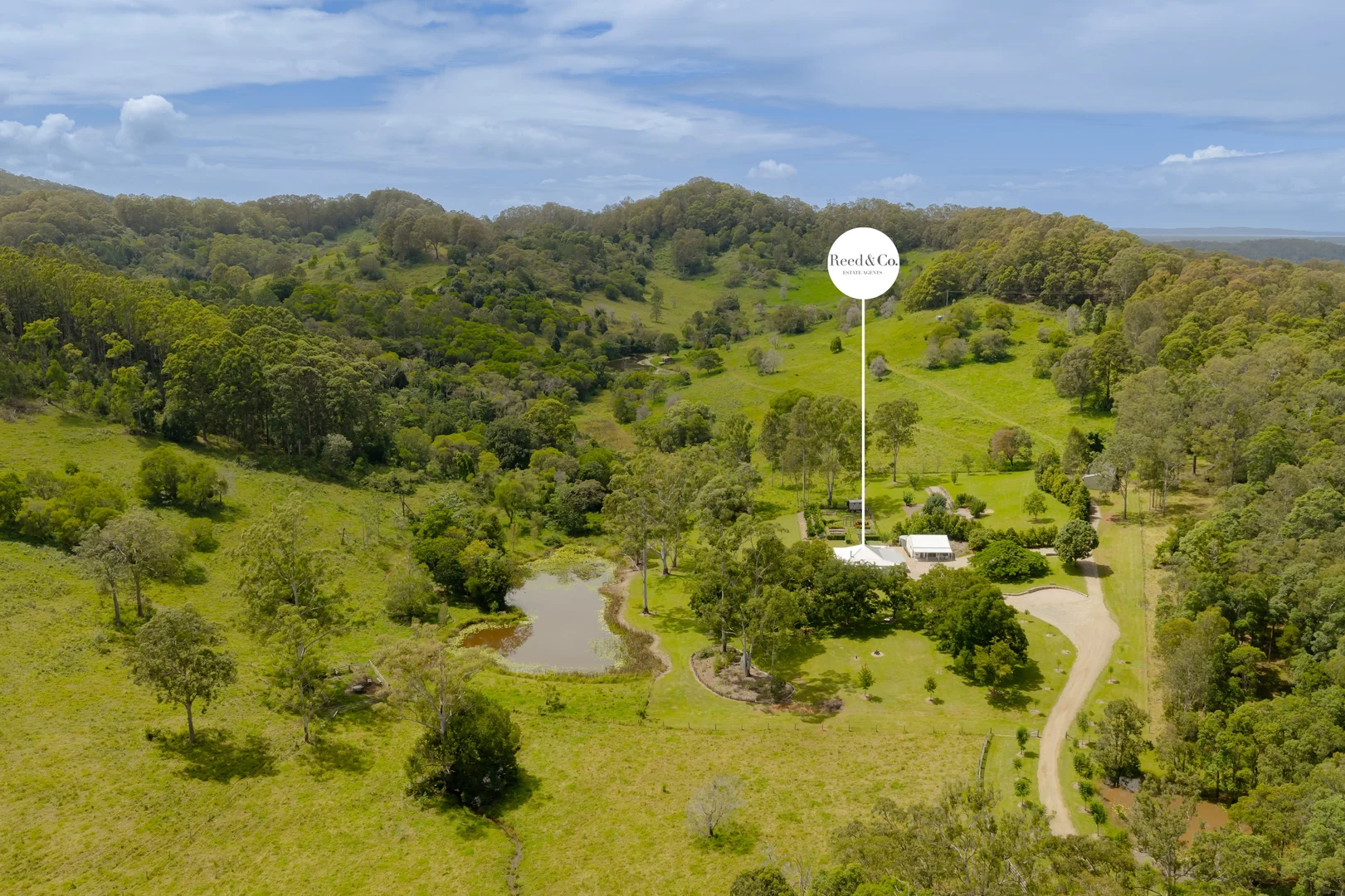 Additional image 36 of 945 Neusa Vale Road, Kin Kin QLD 4571