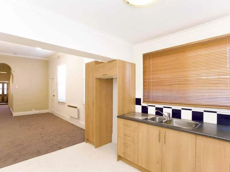 Additional image 3 of 57 Seacombe Street, Fitzroy North VIC 3068