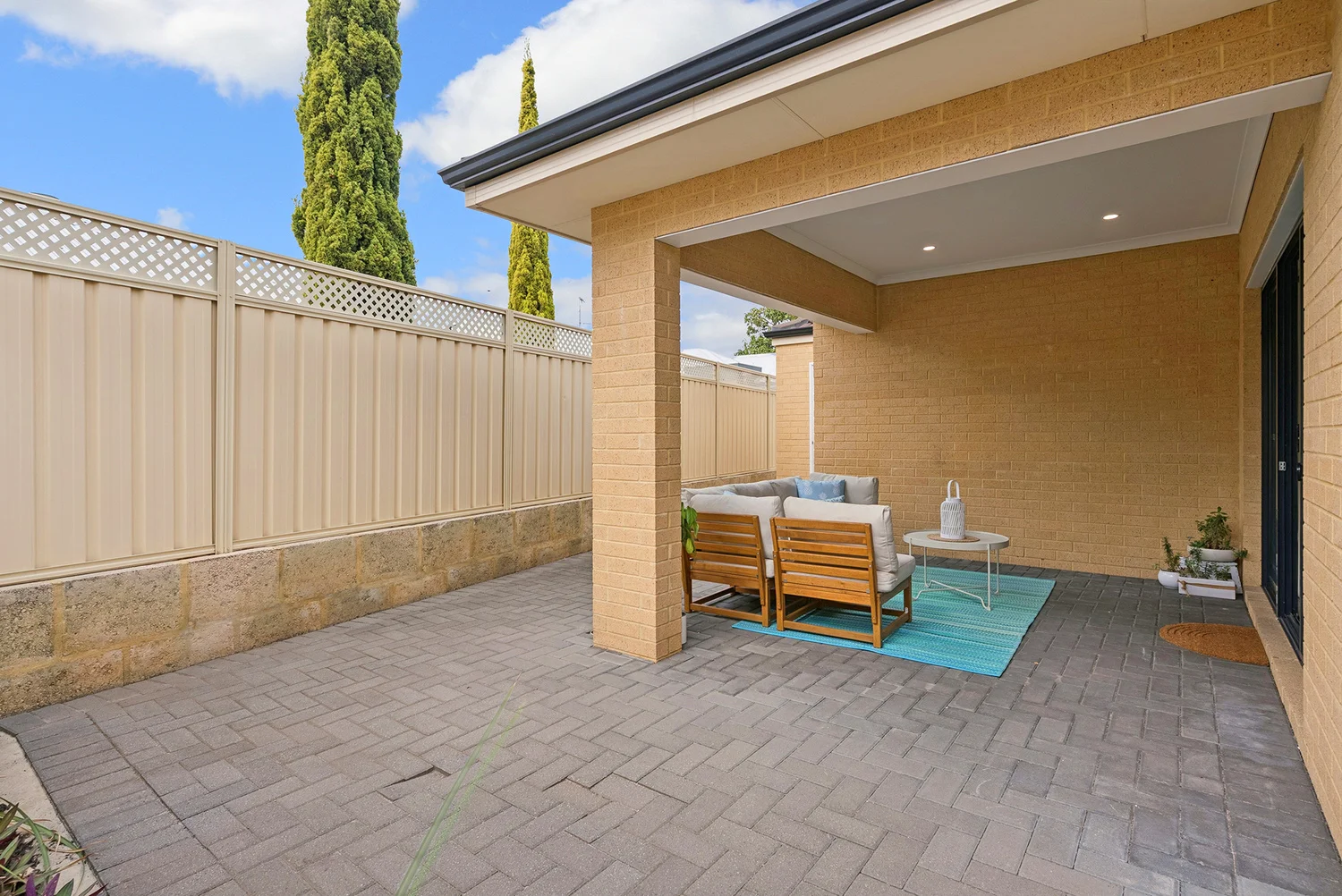 Additional image 39 of 37a Trink Street, Cloverdale WA 6105