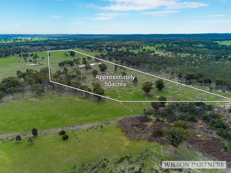 13 Allowah Court, Nagambie VIC 3608, Image 2