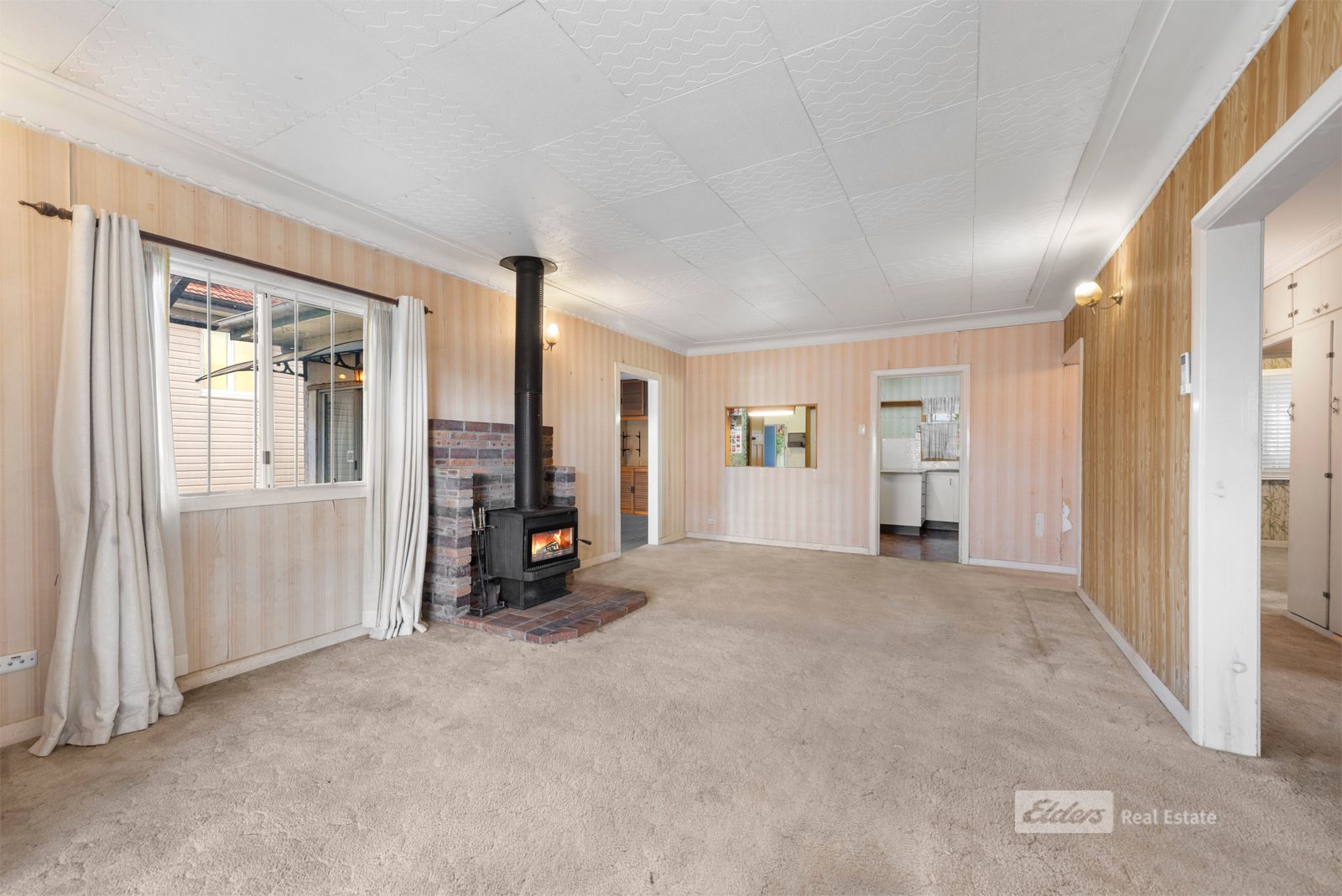 54 Pullen Road, Everton Park QLD 4053, Image 2